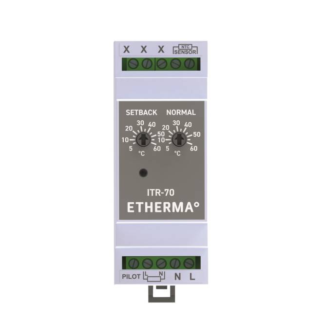 „Etherma ITR-70