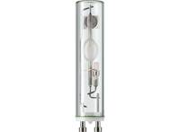 Philips MASTERColour CDM-Tm Elite Mini 35W/930 GU6.5 1CT Metall-Halogen-Lampe 39 W 3000 K 4000 lm