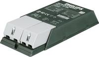 Philips HID-PV C 70 /I CDM 220-240V 50/60Hz Vorschaltgerät Techn.Licht/Wohnraum Leuchtenzubehör