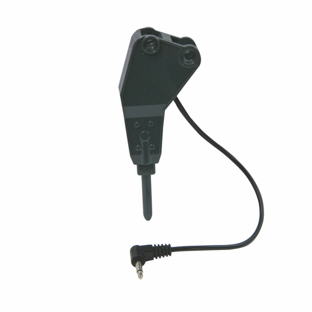 Jamara Abbruchhammer J-Matic Multi/ Liebherr Bagger Multimedia-Technik Zubehör