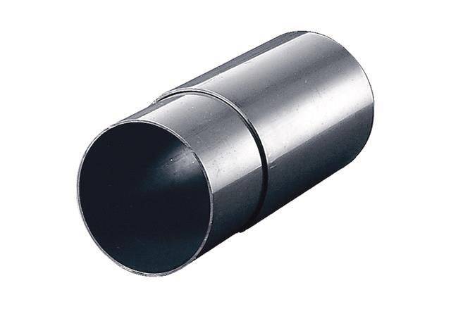 MAICO Wandhülse 150mm Durchmesser WH150 Länge 200-500mm f.Wand-u.Deckenmontage Install.Baumaterial