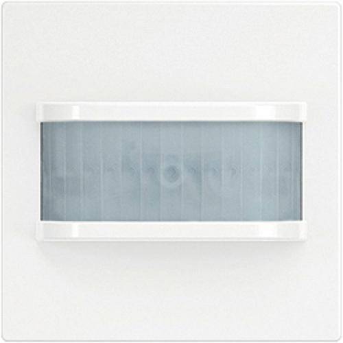 BJ Bewegungsmelder 180 flex 64761-84 Basic Sensor Install.Baumaterial Schaltermat/Geb.Steu