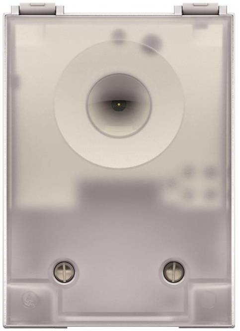 THEB DÃ¤mmerungsschalter LUNA126StarE 2-200lx 20s/80S mit Adapterplatte Install.Baumaterial