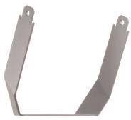 SITEC Floodlight 20 micro 5XA766000010 TragbÃ¼gel Techn.Licht/Wohnraum Aussenleuchten Techn.