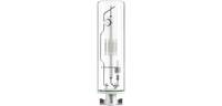 Philips 21149115 Metall-Halogen-Lampe 39 W 3000 K lm Leuchtmittel Entladungslampen