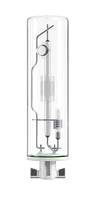 Philips 20751715 Metall-Halogen-Lampe 22 W 3000 K 1650 lm Leuchtmittel Entladungslampen