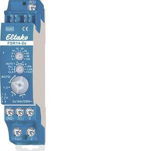 „Eltako FSR14-2x
