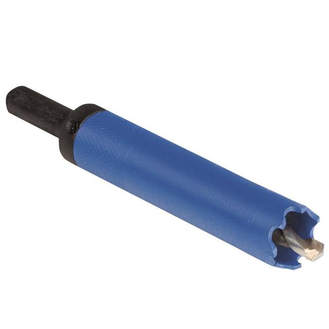 KAIS Hartmetall-Fräser 1088-06 20mm Durchmesser Install.Baumaterial Werkzeug Messgeräte