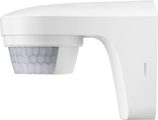 THEB Bewegungsmelder AP theLuxa S180WH ** 180Â° 1s-20min 1K weiÃŸ Install.Baumaterial
