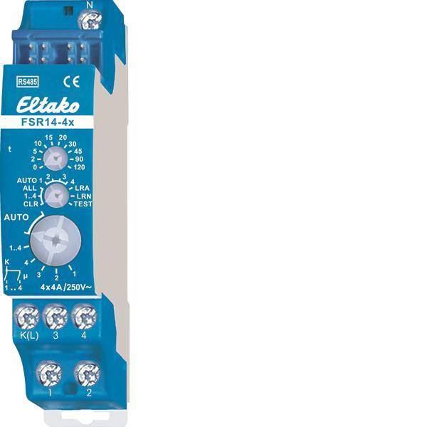 „Eltako FSR14-4x