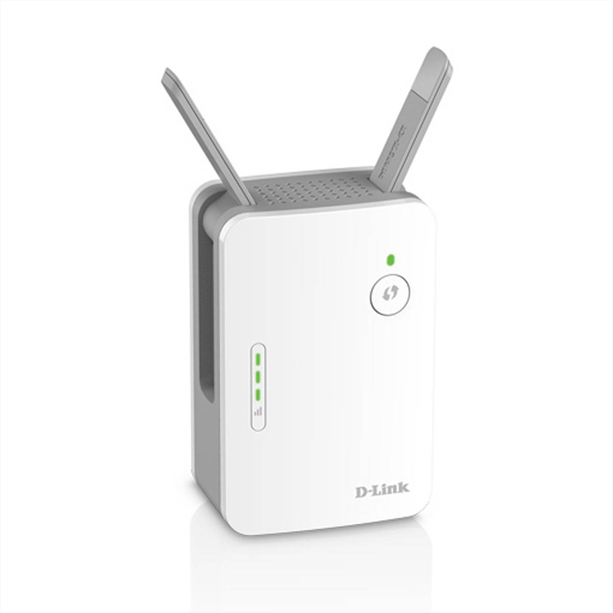 D-Link DAP-1620 Wireless Range Extender AC1200 WLAN Access Points Repeater