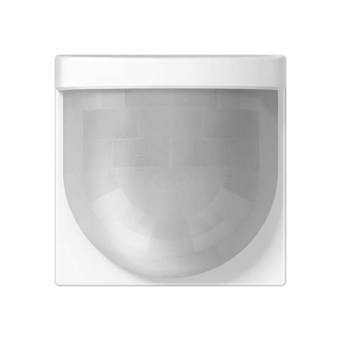 Jung Automatikschalter 2,2m Std A17280WW alpinweiÃŸ Install.Baumaterial Schaltermat/Geb.Steu