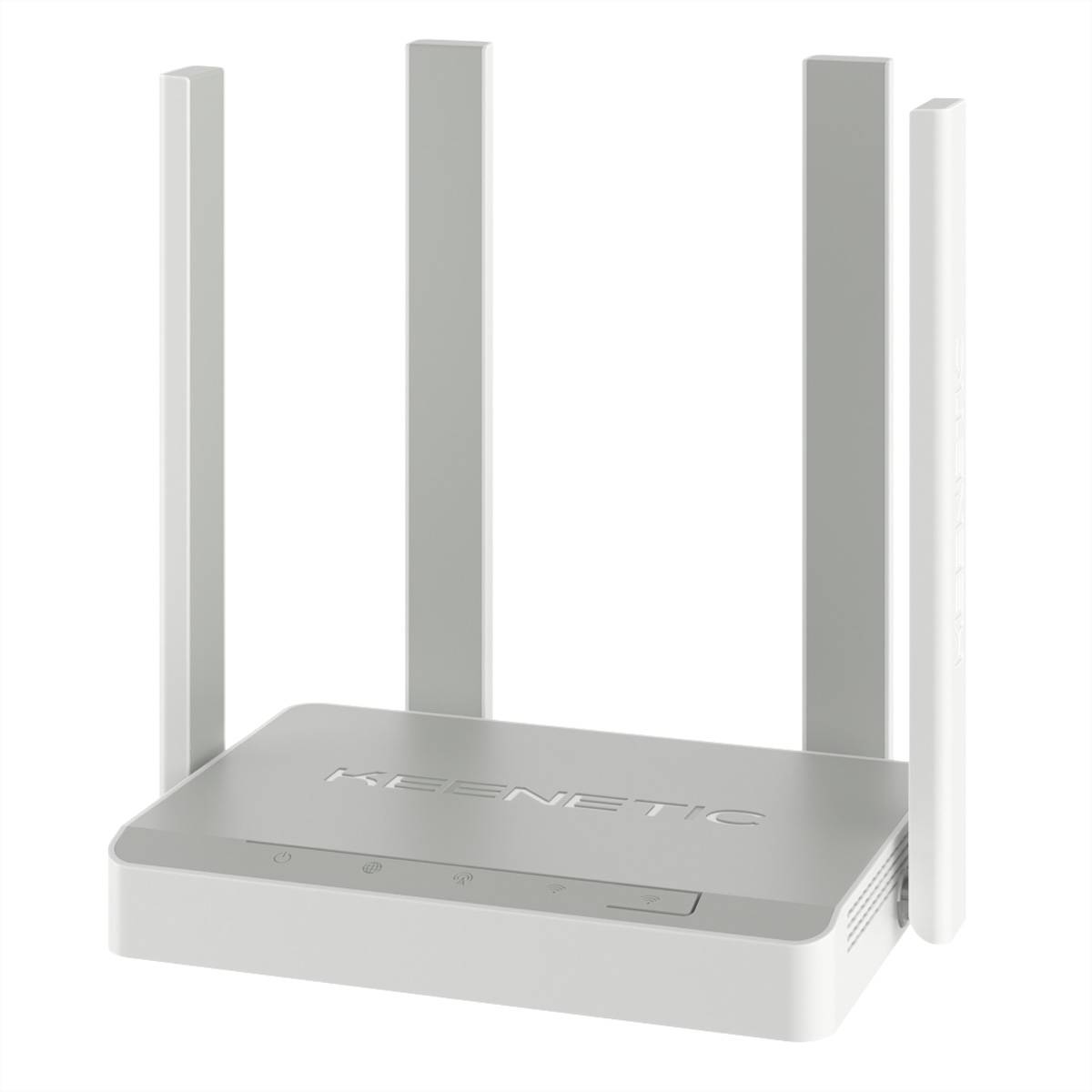 Keenetic Runner 4G KN-2210-01DE N300 Mesh Wi-Fi 4G Modem Router Wireless LAN ZellulÃ¤re / Gateways /