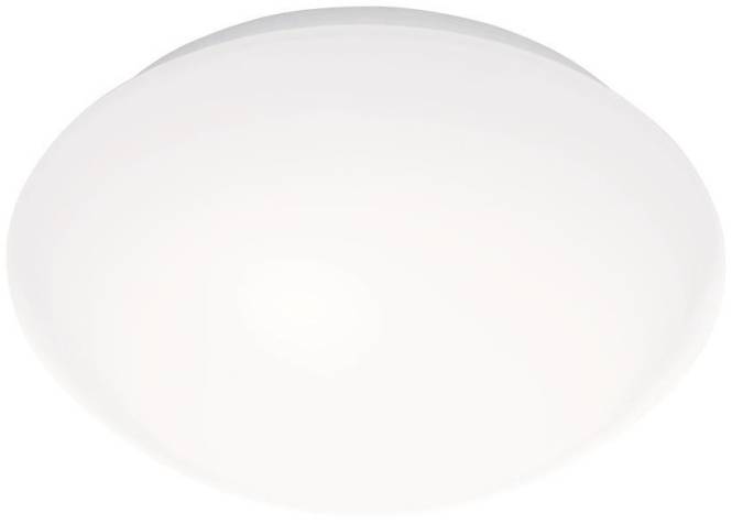 STEIN Sensorleuchte RS PRO LED P1 056063 9,5W 960lm 3000K D280mm IP54 HF-360' Techn.Licht/Wohnraum