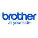 Brother Full Service Pack 4Jahre 48Std Vor-Ort Monolaser Multimedia-Technik virtuell und