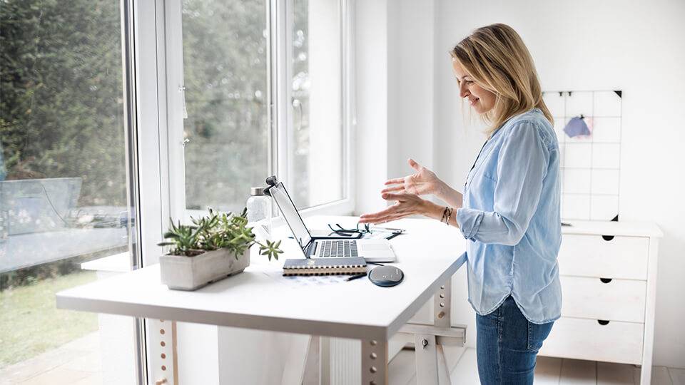 AVerMedia Pocket SpeakerPhone Hub (AS315) Multimedia-Technik Zubehör