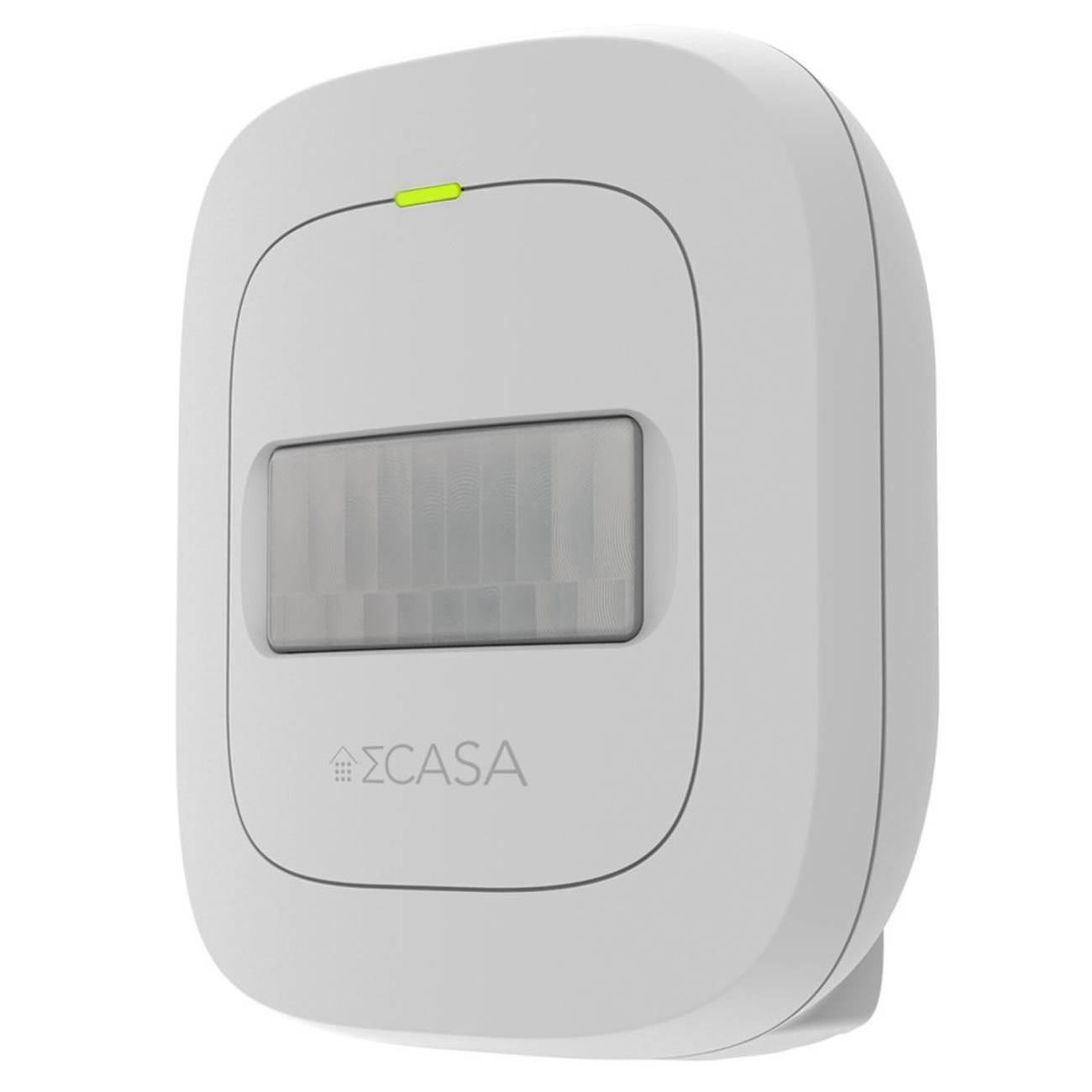 Sigma Casa Home Control Emotion Bewegungsmelder BT4.0 iOS+An Multimedia-Technik Haus Automatisierung