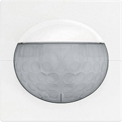 BJ Bewegunsmelder 180 flex 64764-84 Multi Sensor Install.Baumaterial Schaltermat/Geb.Steu