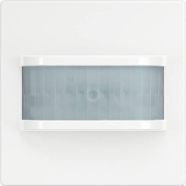 BJ Bewegungsmelder 180 flex 64762-84 Komfort Sensor Install.Baumaterial Schaltermat/Geb.Steu