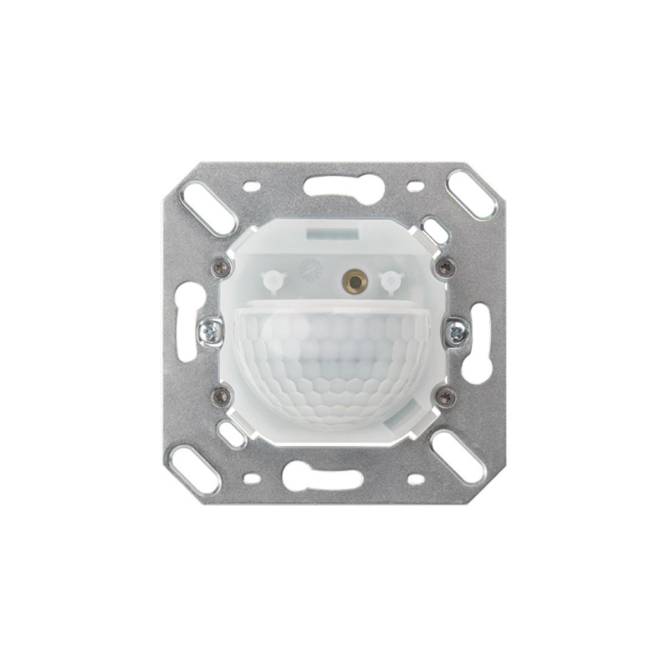 Esylux MD 180i/16 MD Basic weiß ws Wand-Bewegungsmelder 180° Install.Baumaterial