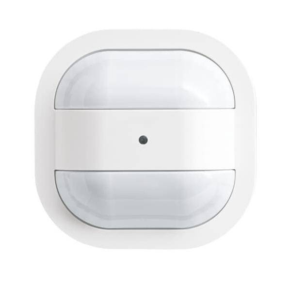 BJ PM flex Universal Sensor 12 64753-24 Meter Install.Baumaterial Schaltermat/Geb.Steu