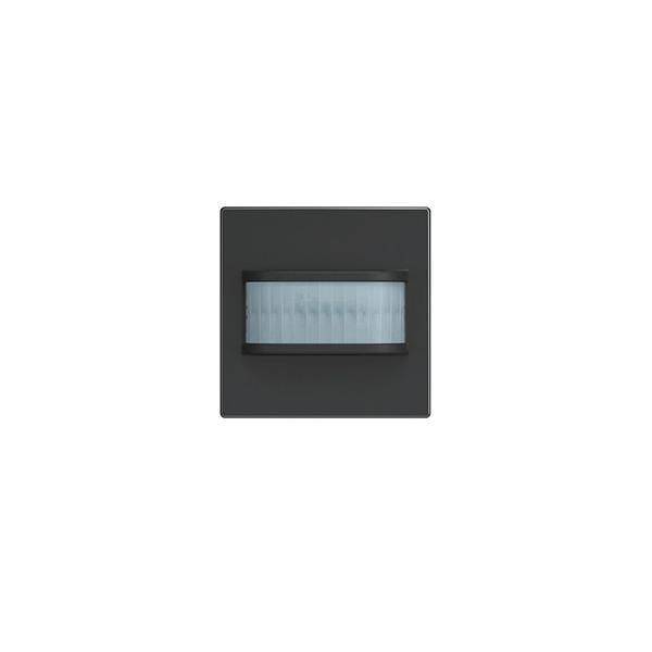 BJ Bewegungsmelder 180 flex 64762-885 Komfort Sensor Install.Baumaterial Schaltermat/Geb.Steu