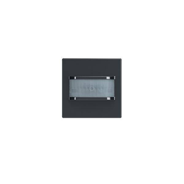 BJ Bewegungsmelder 180 flex 64762-81 Komfort Sensor Install.Baumaterial Schaltermat/Geb.Steu