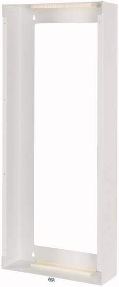 EATON APW5-KLV Aufputz Wanne für 302496 5-reihige KLV Install.Baumaterial Zählerschr./Verteilg