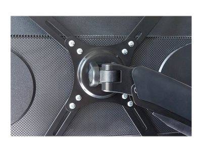 DIGITUS VESA-Adapter 17-30 Max.8KG für TFT ohne VESA Multimedia-Technik Zubehör