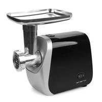 Emerio Fleischwolf Multimedia-Technik Küchenzubehör Sonstiges Zubehör und Ersatzteile