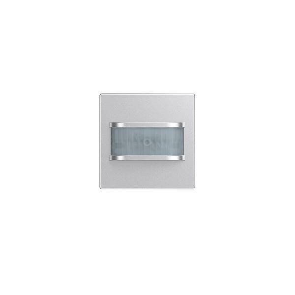 BJ Bewegungsmelder 180 flex 64762-866 Komfort Sensor Install.Baumaterial Schaltermat/Geb.Steu