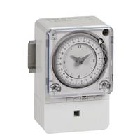 Legrand 49926 Stromunterbrecher Install.Baumaterial Zählerschr./Verteilg Reiheneinb.Inst.-Ger