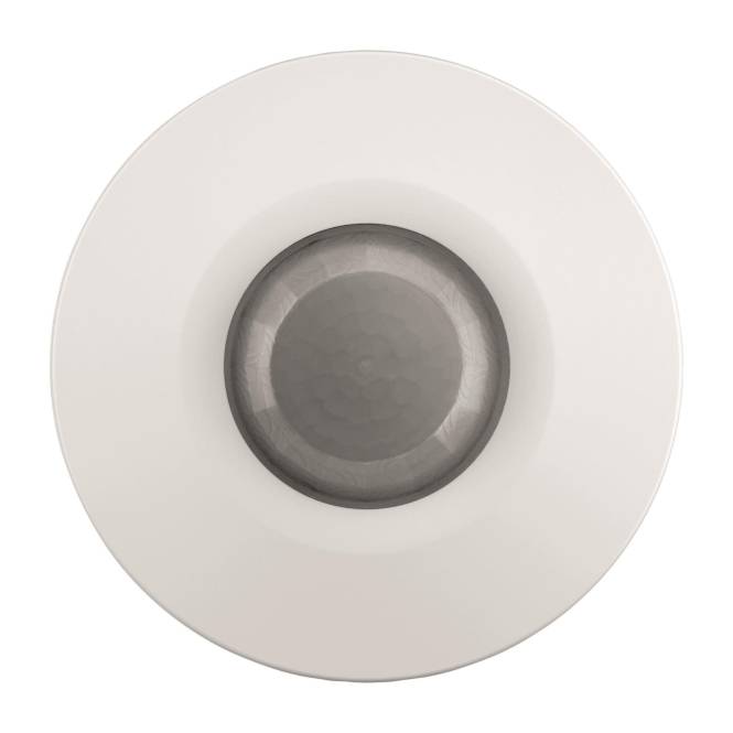 Legrand 999830 Decken-Bewegungs-/PrÃ¤senzmelder 360Â° Install.Baumaterial Schaltermat/Geb.Steu