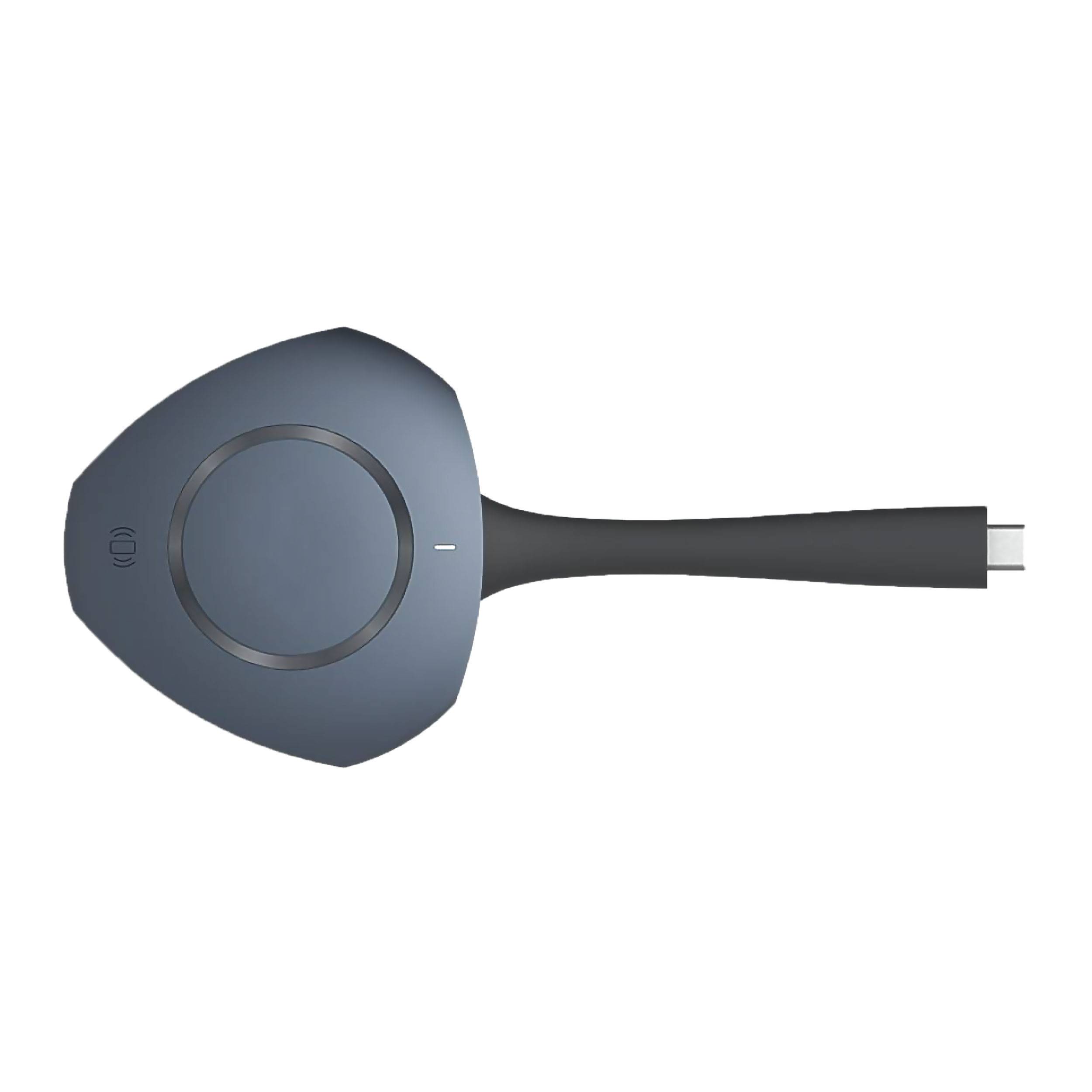 IJKOA Dongle für Dislays Pro 9 - Pro 11 Multimedia-Technik Zubehör