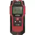 Testboy Digitaler Wandscanner TV 700 Metalle, Holz, spannungsf. Leitungen Install.Baumaterial Testboy Digitaler Wandscanner TV 700 Metalle, Holz, spannungsf. Leitungen Install.Baumaterial