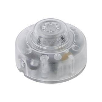 digitalSTROM Schnurschalter M RT-SDM200 rot Sicherheit Mobiler Install.Baumaterial Smart Home