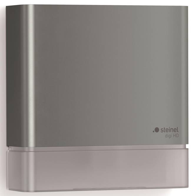 „Steinel digi HD