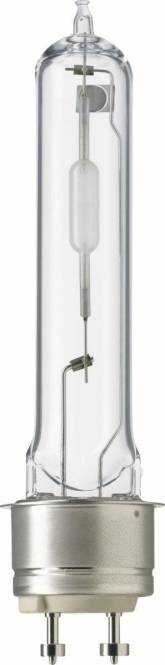 PHIL MASTER CPO-TW 90W-728 21121715 COSMOWHITE PGZ12 120 EEK E Leuchtmittel Entladungslampen