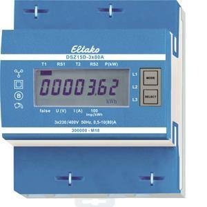„Eltako DSZ15D-3x80A