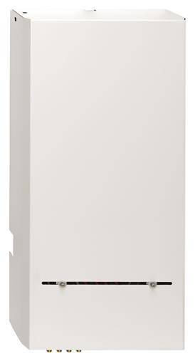 Rutenbeck Multimedia-Verteiler 23910118 z.Aufnahme v.12 Uni.modulen lgr Install.Baumaterial Akt.