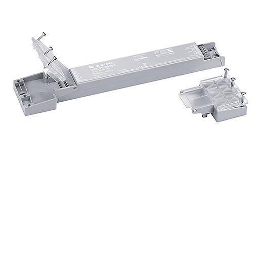 ZUM DALI/DSI DIMLITE single 22162194 SeuergerÃ¤t(PrÃ¤sens,Taster) max 25 EVG Techn.Licht/Wohnraum