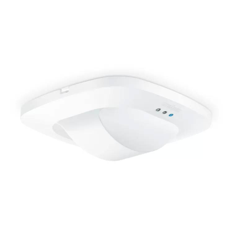 STEIN Präsenzmelder DUAL HF COM1 002978 Install.Baumaterial Schaltermat/Geb.Steu