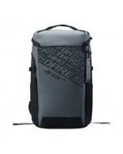 ASUS ROG Rucksack BP2701 45,7cm (18) Cybertext Edition Multimedia-Technik Zubehör