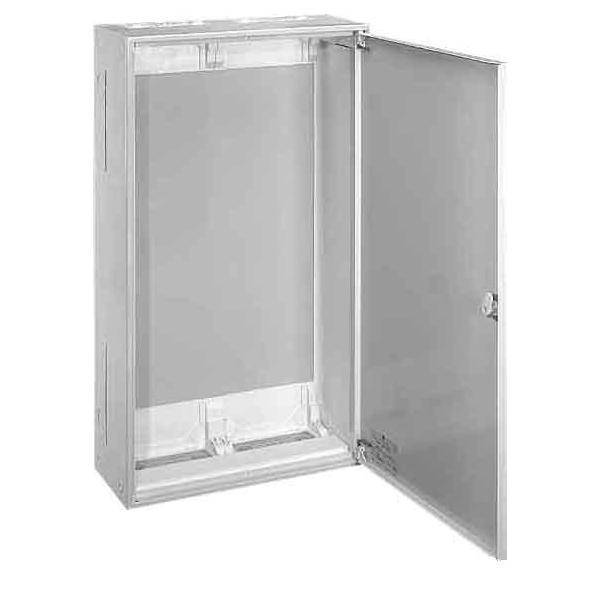EATON ZSD-G17/31 GehÃ¤use 219580 1100x300x225mm IP31 Install.Baumaterial ZÃ¤hlerschr./Verteilg