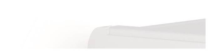 STEIN BEWEGUNGSMELDER IHF 3D 066222 SENSOR WS COM1 Bewegungsmelder 160Â° Install.Baumaterial