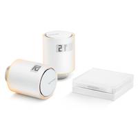 Legrand NVP-PRO Smart Home zentrale Steuereinheit Zubehörteil Install.Baumaterial KNX