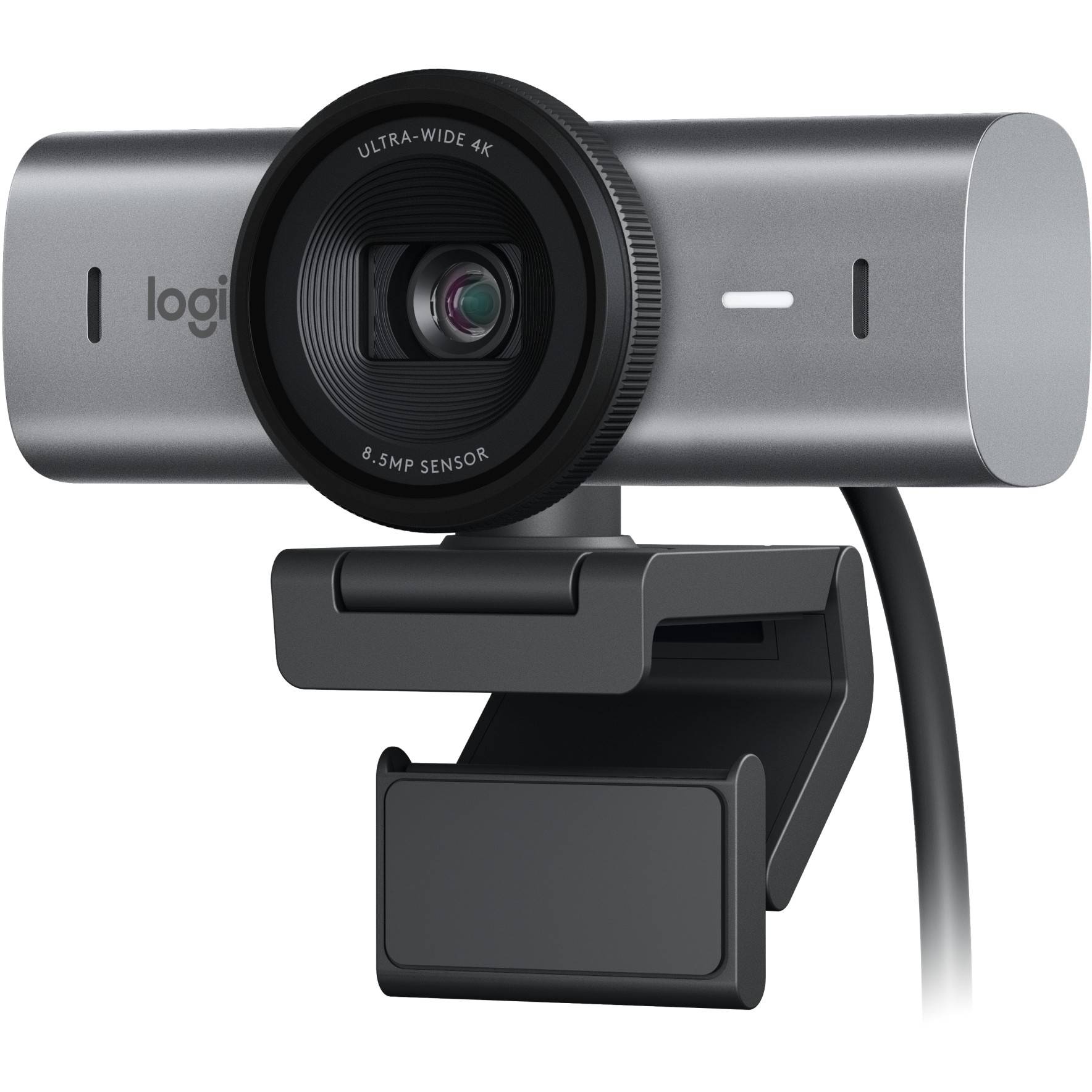 Logitech 960-001559 webcam Eingabe / Ausgabe Webcams