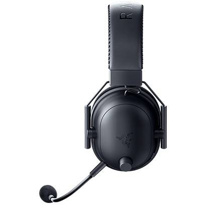Razer Blackshark V2 Pro Audio & Video Headsets Consumer