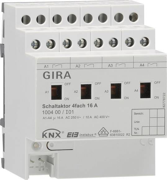 Ein weißes elektronisches Gerät mit der Bezeichnung JUNG 2131 USB REG mit einem Anschluss und einem schwarzen Griff, das zur Installation in elektrischen Systemen entwickelt wurde.