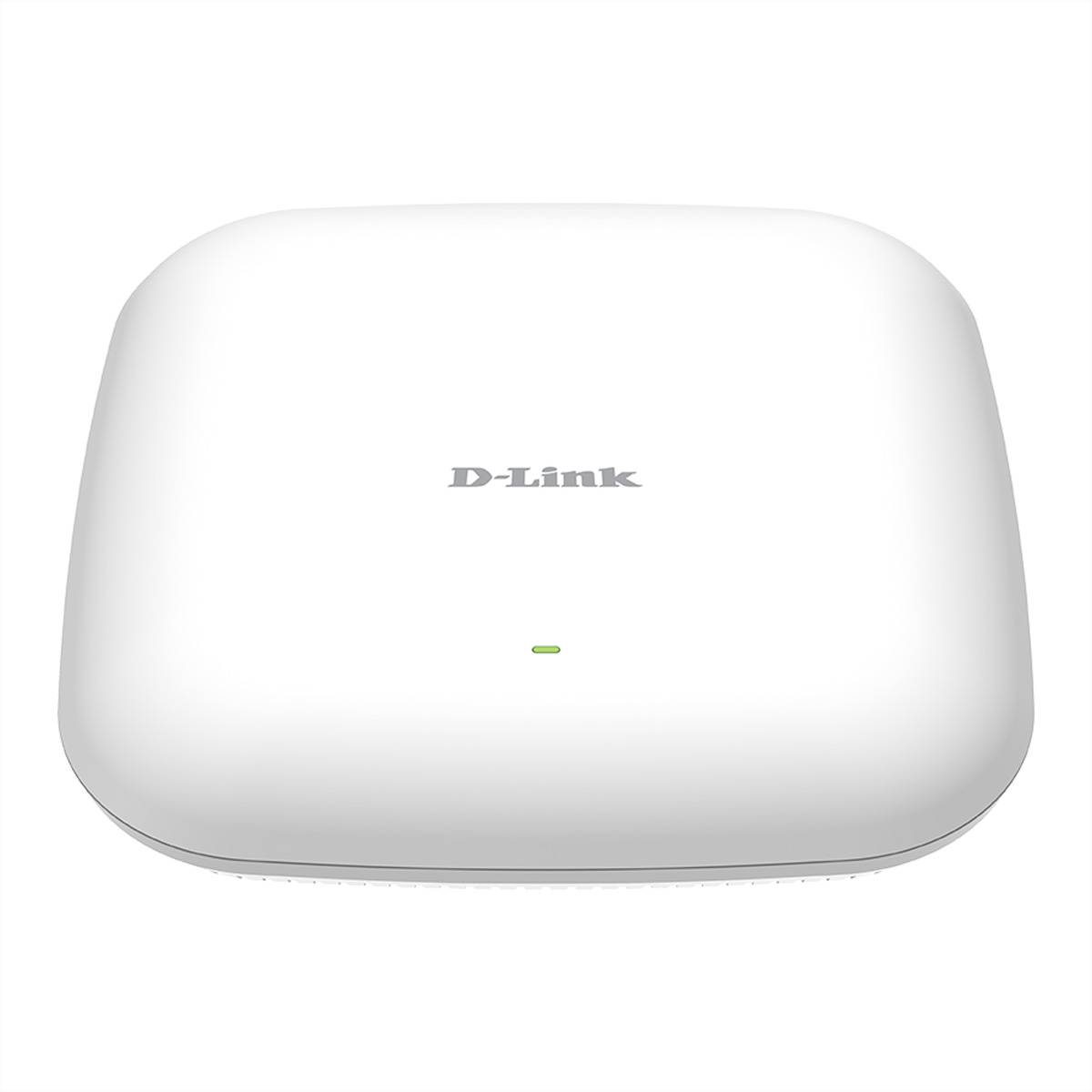 D-Link DAP-2662 PoE Access Point Wireless AC1200 Wave2 Dual Band WLAN Points